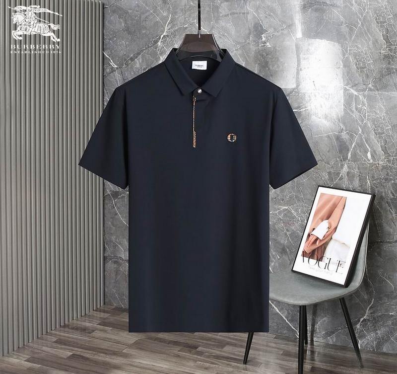 Burberry Men's Polo 21